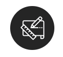 Servicesicon1 1