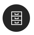 Servicesicon2