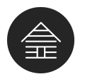 Servicesicon3