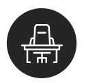 Servicesicon4